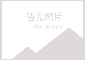 山西冰夏水泥有限公司